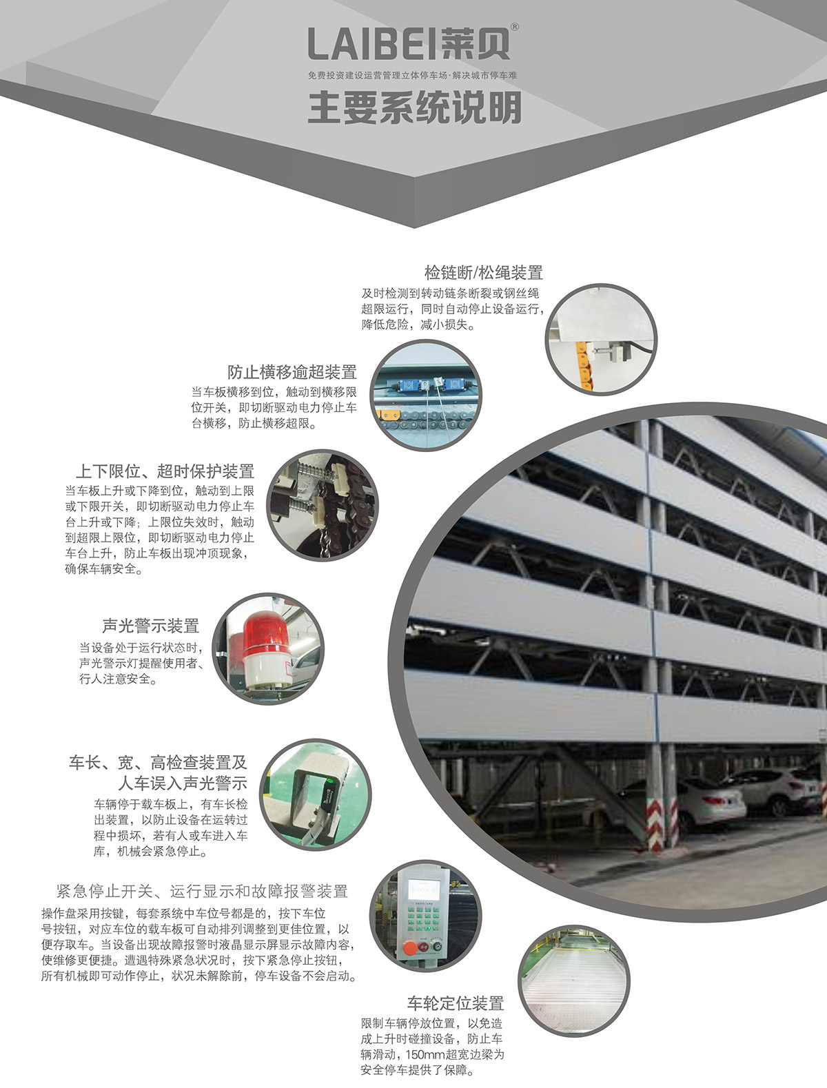 機械立體車位PSH5五層升降橫移立體停車系統說明.jpg