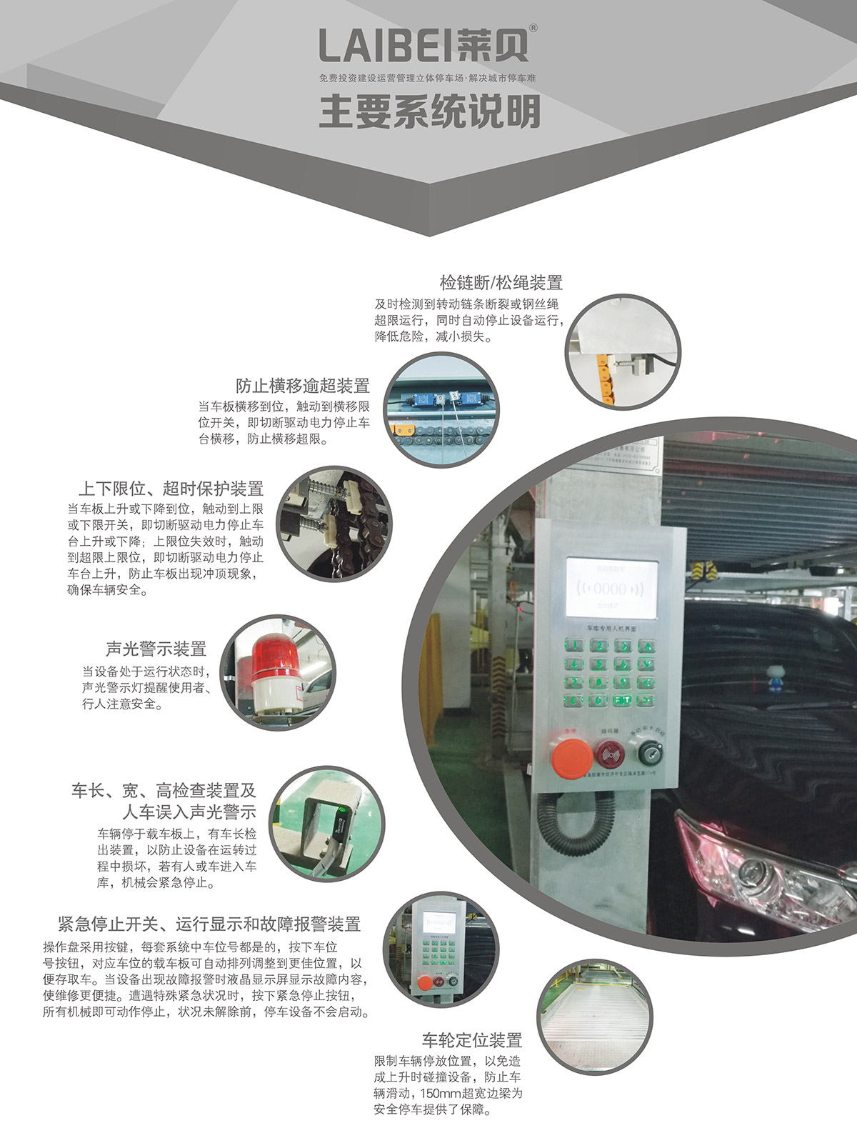 機械立體車位負一正二地坑PSH3D1三層升降橫移立體停車主要系統說明.jpg