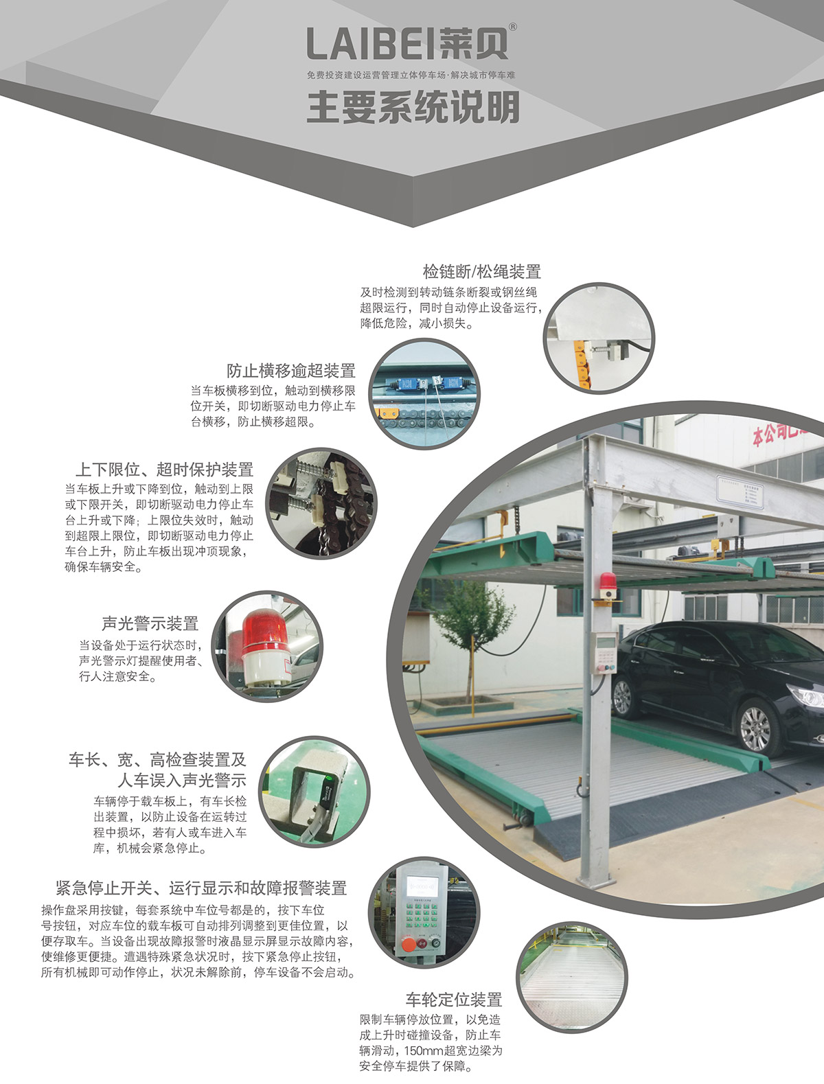 機械立體車位PSH2二層升降橫移立體停車系統說明.jpg