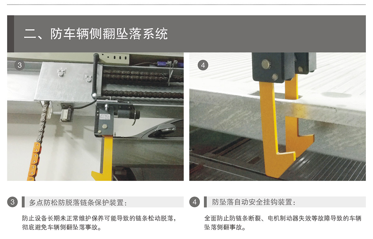 機械立體車位PSH升降橫移立體停車防側翻墜落.jpg