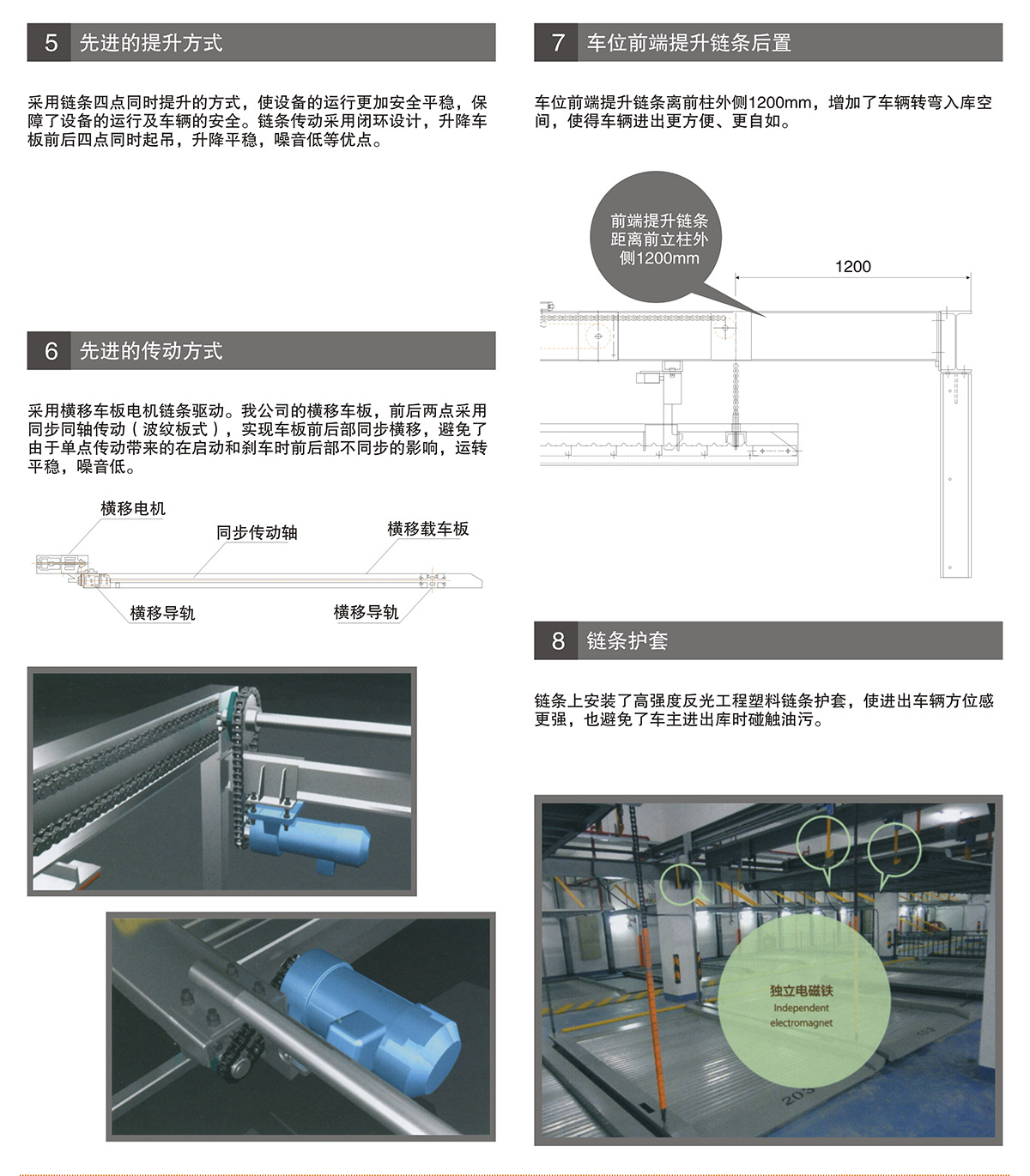 機械立體車位PSH升降橫移立體停車提升傳統方式.jpg